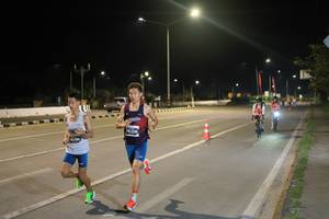 BIB: 
                            <button type="button" onclick="openModal(27834903)" class="btn btn-primary btn-sm float-right btn-popup" data-toggle="modal" data-target=".modal-high-quality">
                        <i class="fas fa-shopping-cart"></i> Add to Cart
                    </button>
                                            <button type="button" onclick="isThisMe(27834903, true)" class="btn btn-success btn-sm float-right btn-popup btn-isme hidden" data-toggle="tooltip" data-placement="bottom" title="นี่คือรูปของคุณใช่ไหม คลิกที่นี่เพื่อเอาเข้าอัลบั้ม">
                        <i class="fas fa-plus"></i> Add to album
                    </button>
                    <button type="button" onclick="isThisMe(27834903, false)" class="btn btn-warning btn-sm float-right btn-popup btn-isnotme hidden">
                        <i class="fas fa-ban"></i> Remove from album
                    </button>